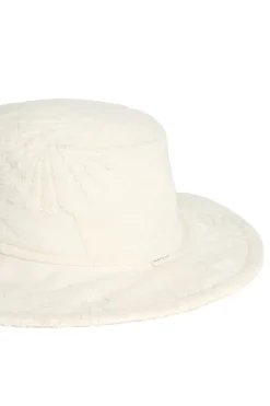 Seafolly Hats-Ahoy Bucket Hat