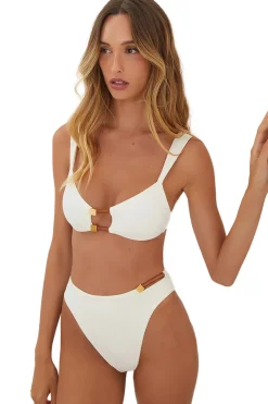 Vix Swimwear Bralette|Bikinis-Aika Bralette Bikini Top