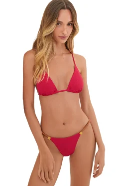 Vix Swimwear Triangle|Bikinis-Aika Triangle Bikini Top