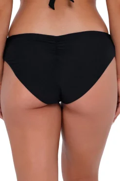 Sunsets Hipster|Bikinis-Alana Hipster Bikini Bottom