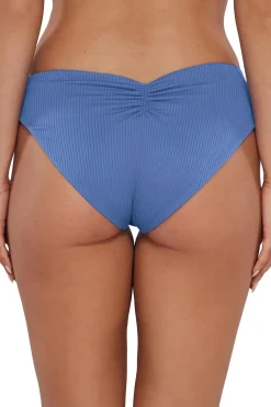 Sunsets Hipster|Bikinis-Alana Hipster Bikini Bottom