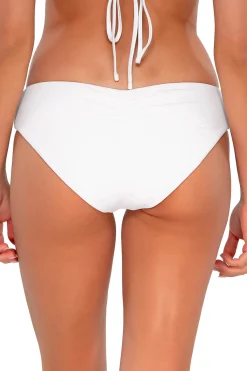Sunsets Hipster|Bikinis-Alana Hipster Bikini Bottom