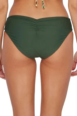 Sunsets Hipster|Bikinis-Alana Reversible Hipster Bikini Bottom