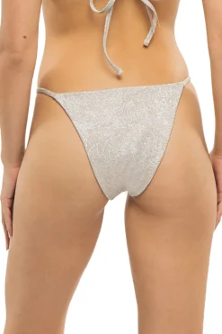 Devon Windsor Brazilian / Cheeky|Bikinis-Alaya Brazilian Bikini Bottom