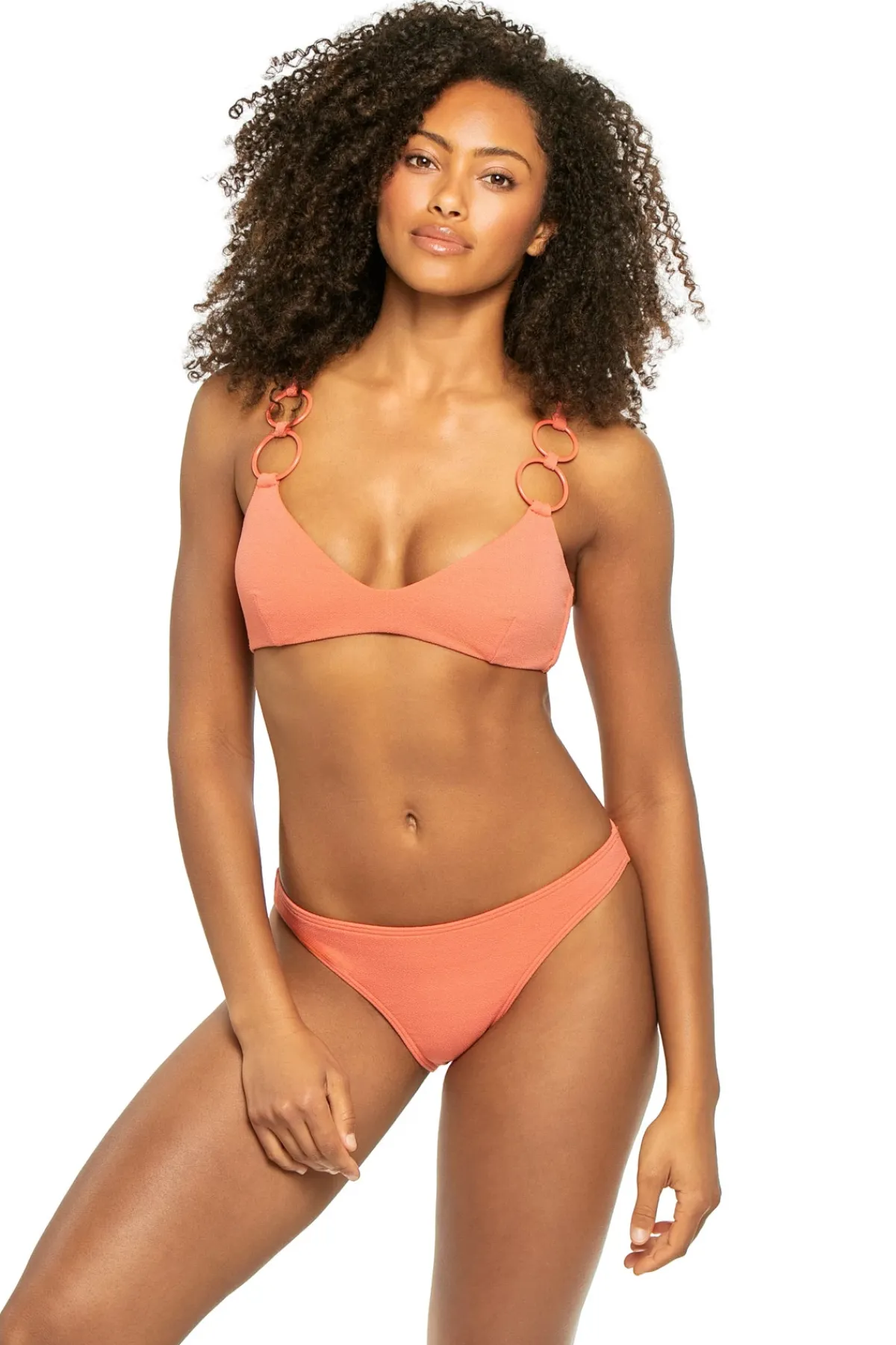 Jets Swimwear Australia Bralette|Bikinis-Alessia Bralette Bikini Top