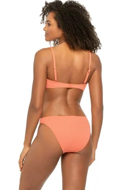 Jets Swimwear Australia Bralette|Bikinis-Alessia Bralette Bikini Top