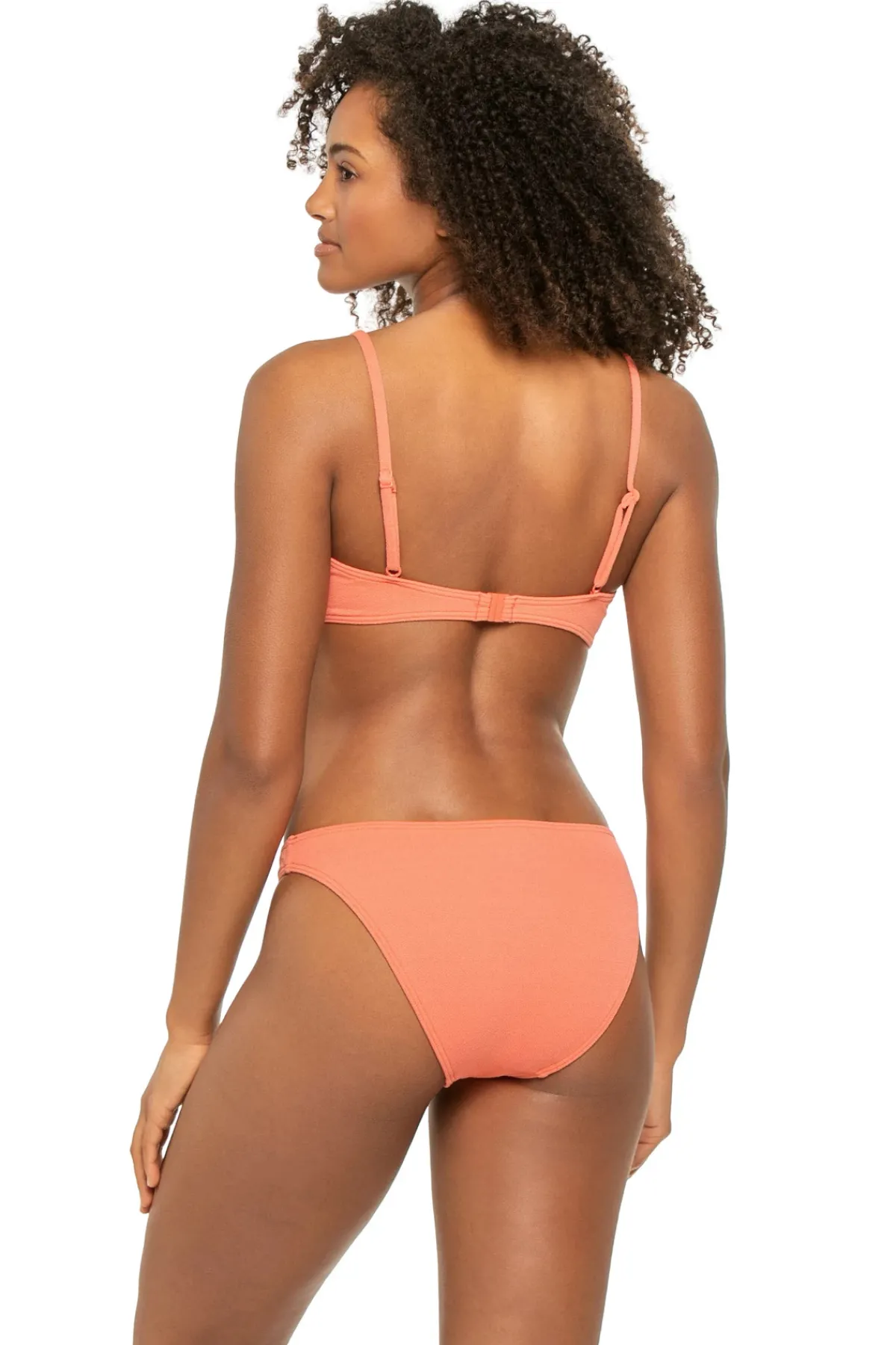 Jets Swimwear Australia Bralette|Bikinis-Alessia Bralette Bikini Top