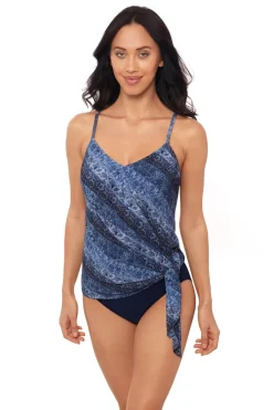 Magicsuit Tank|Tankinis-Alex Tankini Top