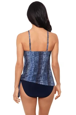 Magicsuit Tank|Tankinis-Alex Tankini Top