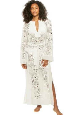 Miss June Sundresses-Amara Maxi Dress