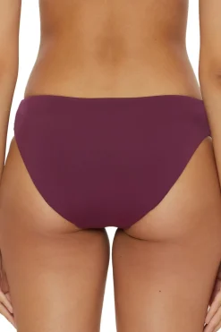 Becca by Rebecca Virtue Hipster|Bikinis-American Hipster Bikini Bottom