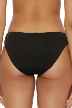 Becca by Rebecca Virtue Hipster|Bikinis-American Hipster Bikini Bottom