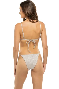 Devon Windsor Triangle|Bikinis-Amina Triangle Bikini Top