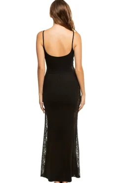 Beach Bunny Sundresses-Anise Maxi Dress