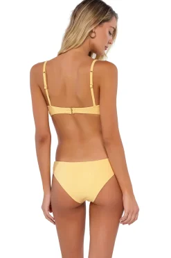 Swim Systems Bralette|Bikinis-Annalee Underwire Bikini Top