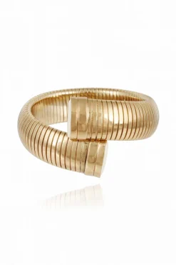 Gas Bijoux Jewelry-Antigone Bracelet