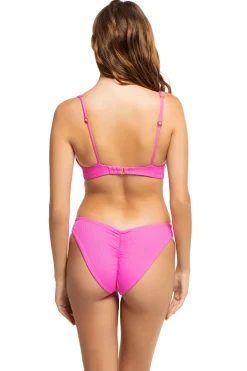 Summerful Bralette|Bikinis-Antigua Bralette Bikini Top
