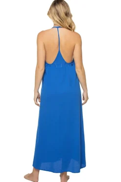 9Seed Sundresses-Antigua Maxi Dress