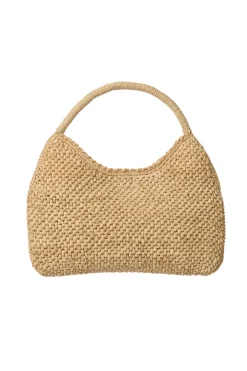 Mar Y Sol Bags-Anya Clutch
