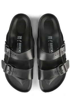Birkenstock Footwear-Arizona Essentials Eva Sandals