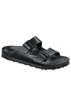 Birkenstock Footwear-Arizona Essentials Eva Sandals
