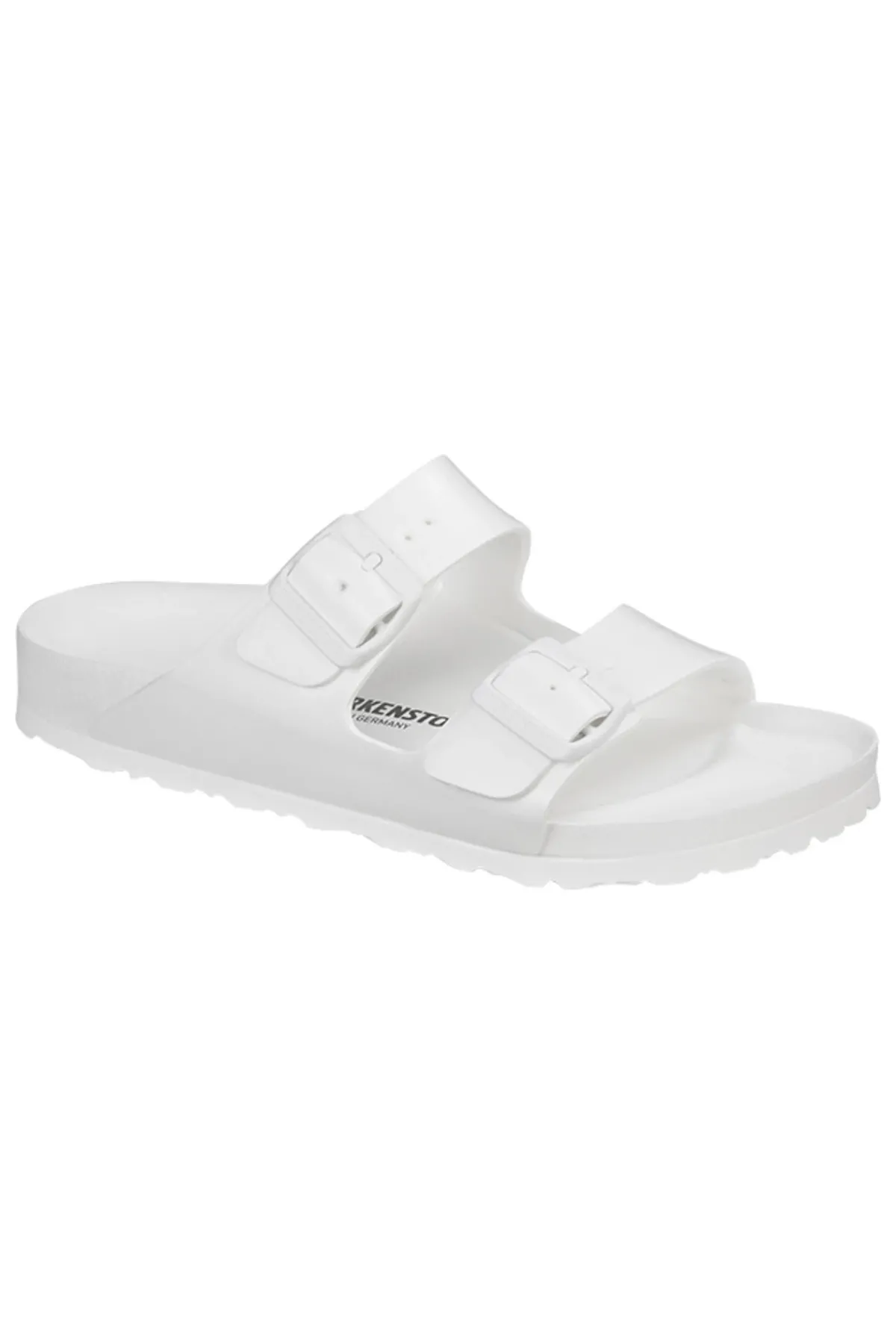 Birkenstock Footwear-Arizona Essentials Eva Slides