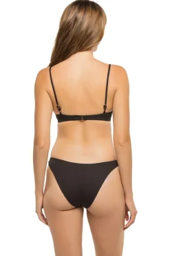 Summerful Bikinis-Aruba Underwire Bikini Top