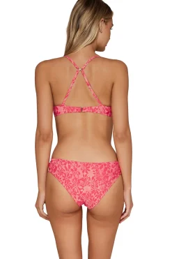 Swim Systems Bralette|Bikinis-Avila Underwire Bikini Top