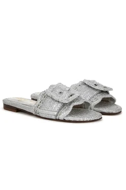 Sam Edelman Footwear-Bambi Slides