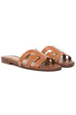 Sam Edelman Footwear-Bay Slide Sandal