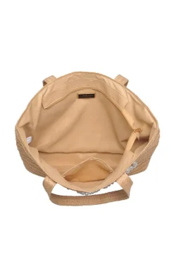 Urban Expressions Bags-Beach Please Tote