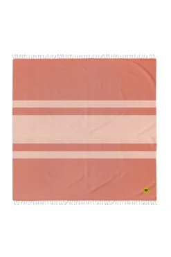 Big Blanket Towels / Beach Blankets-Beachy Blanket