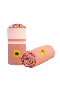 Big Blanket Towels / Beach Blankets-Beachy Blanket