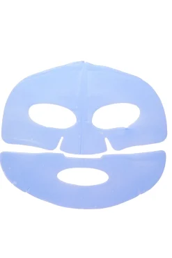 Patchology Beauty / Wellness-Beauty Sleep Hydrogel Face Sheet Mask