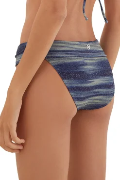 Vix Swimwear Hipster|Bikinis-Bia Tab Side Hipster Bikini Bottom