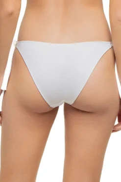 Shan Tie Side|Hipster-Billy Tie Side Hipster Bikini Bottom