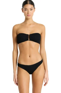 Bond-Eye Bandeau|Bikinis-Blake Bandeau Bikini Top