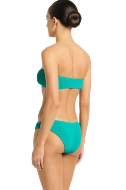 Bond-Eye Bandeau|Bikinis-Blake Bandeau Bikini Top