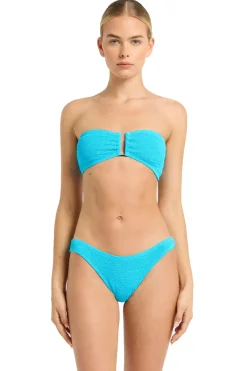 Bond-Eye Bandeau|Bikinis-Blake Bandeau Bikini Top