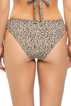 MaxSwim Hipster|Bikinis-Blake Hipster Tab Side Bikini Bottom