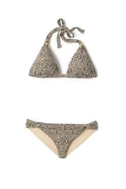 MaxSwim Hipster|Bikinis-Blake Hipster Tab Side Bikini Bottom