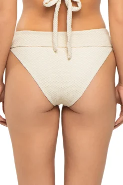 MaxSwim Hipster|Bikinis-Blake Hipster Tab Side Bikini Bottom