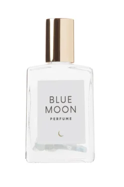 Olivine Beauty / Wellness-Blue Moon Perfume Oil
