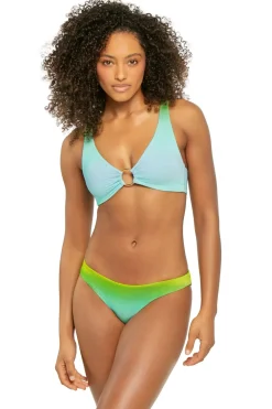 Summerful Bralette|Bikinis-Bonaire Bralette Bikini Top
