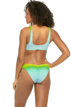 Summerful Bralette|Bikinis-Bonaire Bralette Bikini Top