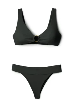 Summerful Bralette|Bikinis-Bonaire Bralette Bikini Top