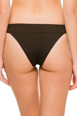 Summerful Brazilian / Cheeky|Bikinis-Bondi Banded Bikini Bottom