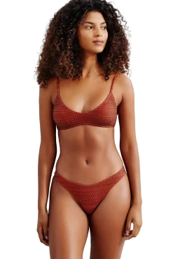 Vix Swimwear Bralette|Bikinis-Bralette Bikini Top
