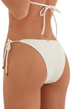 Vix Swimwear High Leg|Brazilian / Cheeky-Brazilian Bikini Bottom