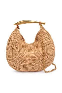 Urban Expressions Bags-Brielle Crossbody
